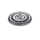 Philips SH90/60 Shaver series 9000 - 355027 - zdjęcie 3